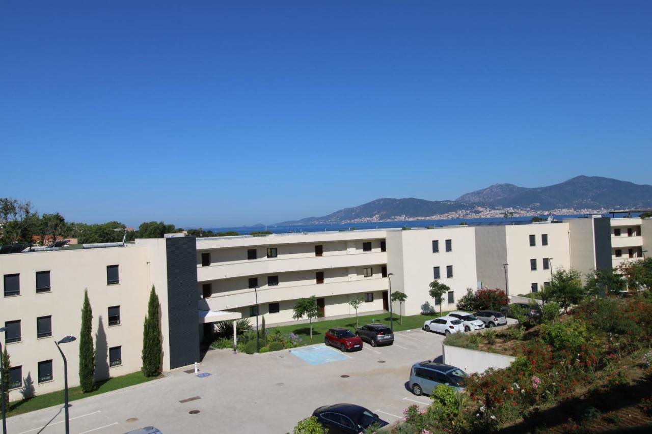 Domaine Du Frasso Grosseto-Prugna Exterior foto